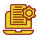 پیش‌نمایش فایل business-automation-9484893 از پک عشایر دیجیتال