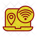 پیش‌نمایش فایل communities-9484906 از پک عشایر دیجیتال