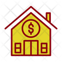 پیش‌نمایش فایل cost-9484910 از پک عشایر دیجیتال