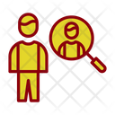 پیش‌نمایش فایل customer-9484914 از پک عشایر دیجیتال