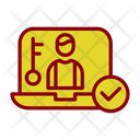 پیش‌نمایش فایل customer-activation-9484913 از پک عشایر دیجیتال