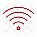 پیش‌نمایش فایل free-wifi-9484921 از پک عشایر دیجیتال
