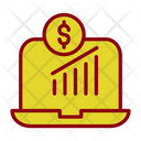 پیش‌نمایش فایل growth-hacking-9484925 از پک عشایر دیجیتال