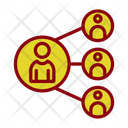 پیش‌نمایش فایل inbound-marketing-9484927 از پک عشایر دیجیتال