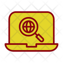 پیش‌نمایش فایل internet-research-9484929 از پک عشایر دیجیتال