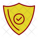 پیش‌نمایش فایل lock-9484935 از پک عشایر دیجیتال