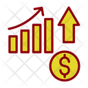 پیش‌نمایش فایل product-growth-9484939 از پک عشایر دیجیتال