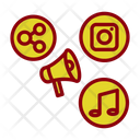 پیش‌نمایش فایل social-media-marketer-9484945 از پک عشایر دیجیتال