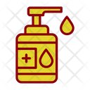 پیش‌نمایش فایل water-sanitation-9484947 از پک عشایر دیجیتال