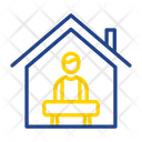 پیش‌نمایش فایل accomodation-9484526 از پک عشایر دیجیتال