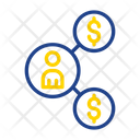 پیش‌نمایش فایل affiliate-marketer-9484447 از پک عشایر دیجیتال