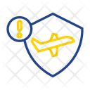 پیش‌نمایش فایل airplane-9484449 از پک عشایر دیجیتال