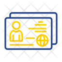 پیش‌نمایش فایل amex-9484451 از پک عشایر دیجیتال