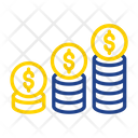 پیش‌نمایش فایل analytics-9484452 از پک عشایر دیجیتال