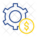 پیش‌نمایش فایل budget-9484464 از پک عشایر دیجیتال