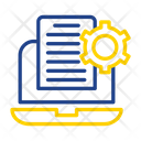پیش‌نمایش فایل business-automation-9484466 از پک عشایر دیجیتال