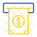 پیش‌نمایش فایل cash-withdrawal-9484472 از پک عشایر دیجیتال