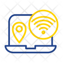 پیش‌نمایش فایل communities-9484479 از پک عشایر دیجیتال