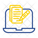 پیش‌نمایش فایل computer-9484480 از پک عشایر دیجیتال