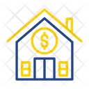 پیش‌نمایش فایل cost-9484483 از پک عشایر دیجیتال