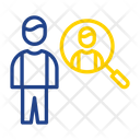 پیش‌نمایش فایل customer-9484487 از پک عشایر دیجیتال