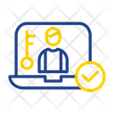 پیش‌نمایش فایل customer-activation-9484486 از پک عشایر دیجیتال