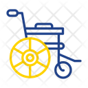 پیش‌نمایش فایل disability-9484491 از پک عشایر دیجیتال