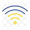 پیش‌نمایش فایل free-wifi-9484494 از پک عشایر دیجیتال