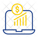 پیش‌نمایش فایل growth-hacking-9484498 از پک عشایر دیجیتال