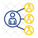پیش‌نمایش فایل inbound-marketing-9484500 از پک عشایر دیجیتال