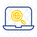 پیش‌نمایش فایل internet-research-9484502 از پک عشایر دیجیتال