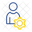 پیش‌نمایش فایل seo-specialist-9484517 از پک عشایر دیجیتال