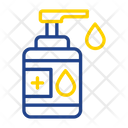 پیش‌نمایش فایل water-sanitation-9484520 از پک عشایر دیجیتال