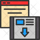 پیش‌نمایش فایل action-9485211 از پک بازاریابی اینترنتی