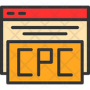 پیش‌نمایش فایل advertising-9485165 از پک بازاریابی اینترنتی