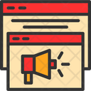 پیش‌نمایش فایل advertising-9485213 از پک بازاریابی اینترنتی
