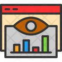 پیش‌نمایش فایل advertising-9485214 از پک بازاریابی اینترنتی