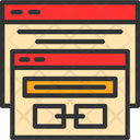 پیش‌نمایش فایل anchor-9485168 از پک بازاریابی اینترنتی