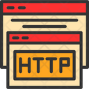 پیش‌نمایش فایل application-9485170 از پک بازاریابی اینترنتی