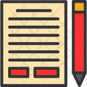 پیش‌نمایش فایل article-9485172 از پک بازاریابی اینترنتی