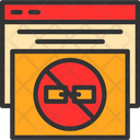 پیش‌نمایش فایل bot-9485174 از پک بازاریابی اینترنتی