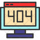 پیش‌نمایش فایل browser-9485210 از پک بازاریابی اینترنتی