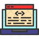 پیش‌نمایش فایل code-9485181 از پک بازاریابی اینترنتی