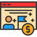 پیش‌نمایش فایل cpa-9485185 از پک بازاریابی اینترنتی