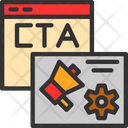 پیش‌نمایش فایل cta-9485186 از پک بازاریابی اینترنتی