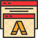 پیش‌نمایش فایل google-adwords-9485192 از پک بازاریابی اینترنتی