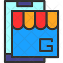 پیش‌نمایش فایل google-my-business-9485193 از پک بازاریابی اینترنتی
