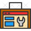 پیش‌نمایش فایل google-search-console-9485194 از پک بازاریابی اینترنتی