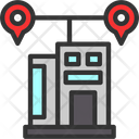پیش‌نمایش فایل hyperlocal-9485198 از پک بازاریابی اینترنتی