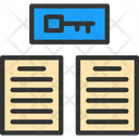 پیش‌نمایش فایل keyword-proximity-9485199 از پک بازاریابی اینترنتی